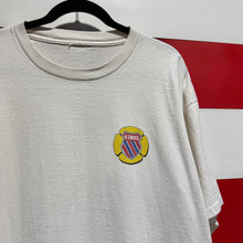90s K Swiss Tennis Shirt