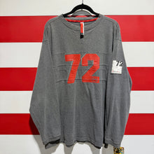 Early 2000s Ecko Unltd Shirt