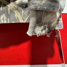 Early 2000s Cabelas Sweatshirt