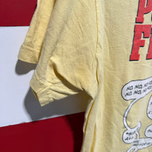 2010 Pulp Fiction Shirt