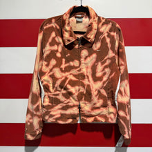 Early 2000s Nike Jacket