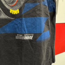 1996 Dale Earnhardt The Intimidator All Over Print Shirt