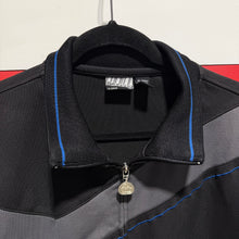Early 2000s Billabong Jacket