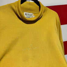 90s Guess USA Sweatshirt