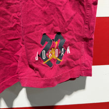 90s Air Jordan by Nike Shorts