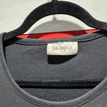 1986 Harley Davidson We’ve Got Heart Baby Tee Shirt