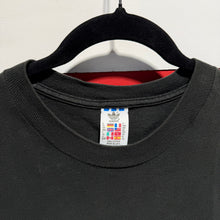 90s Adidas Soccer Shirt