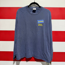 Early 2000s Blockbuster Rewards Superstar Shirt