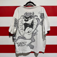1992 Taz Shirt