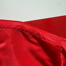 80s Philadelphia 76ers Starter Jacket