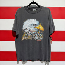 1999 Sturgis Rally Week Shirt