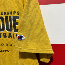 1996 Purdue Basketball Big Ten Champions Shirt