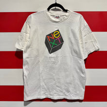 80s Next Computers Shirt