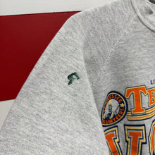 90s Tennessee Volunteers Sweatshirt