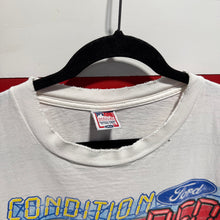 1994 Bill Elliott Ford Shirt