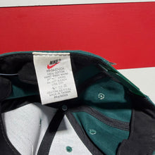 90s Nike Hat
