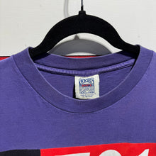 1992 Levi’s 501 Shirt