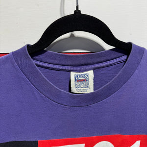 1992 Levi’s 501 Shirt