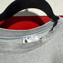 80s Champion Reverse Weave Sweatshirt