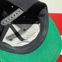 90s Columbus Chill Hat