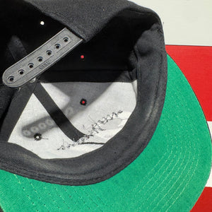 90s Columbus Chill Hat