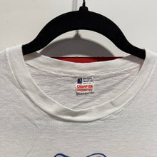 60s Ole Miss Rebels Champion Running Man Shirt