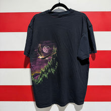 90s Eagle Shirt