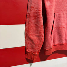 80s Faded Sweatshirt