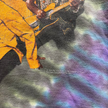 1999 Rolling Stones No Security Shirt