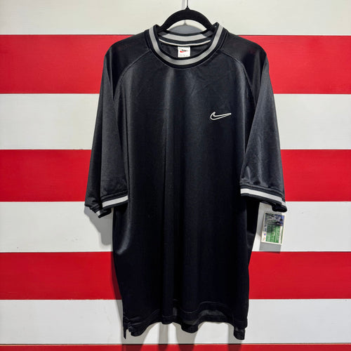 90s Nike Jersey