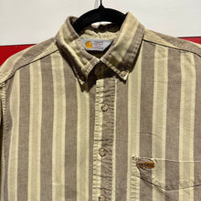 90s Carhartt Rugged Outdoor Wear Shirt