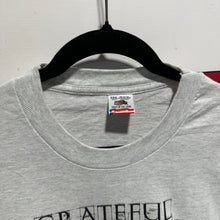 90s Grateful Dead Steal Your Blueprint Shirt