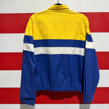 90s Polo Ralph Lauren Cookie Jacket