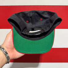 90s Get Ready To Rumble Hat