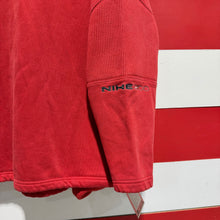Early 2000s Nike Sweatshirt