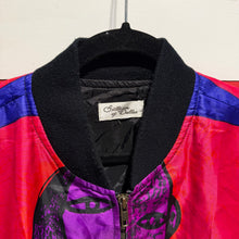 90s Picasso Jacket