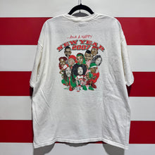 2006 Merry Christmas Shirt