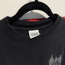 90s Soundgarden Pretty Noose Shirt