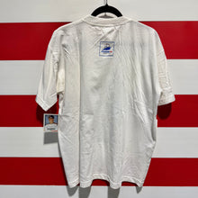 1998 Iran World Cup France Shirt