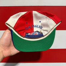 1994 England World Cup Hat