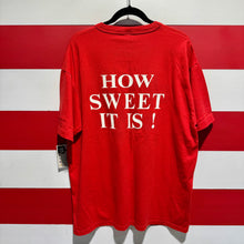 1990 Ball State Sweet Sixteen Shirt
