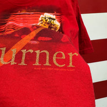 2000 Tina Turner Shirt