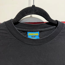 2006 Carnage Marvel Spider Man Shirt
