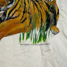 1995 Earth Day Silver Anniversary Shirt