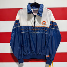 90s Chicago Bears Starter Windbreaker