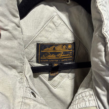 80s Eddie Bauer Jacket