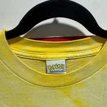1999 Nidoking Pokémon Shirt
