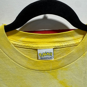 1999 Nidoking Pokémon Shirt