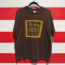 80s Tia Maria Shirt