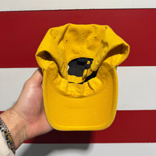 90s Nike Athletics Hat
